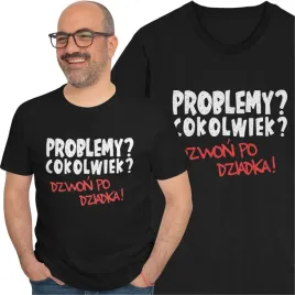koszulka-dla-dziadka-dzwon-po-dziadka-dzien-dziadka-prezent-dziadek