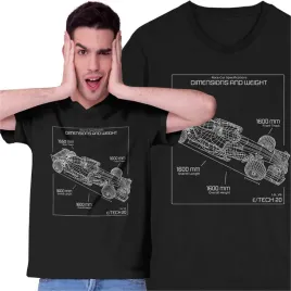 koszulka-formula-1-szkic-blueprint-motoryzacja-samochody-wyscigi-f1-bolid