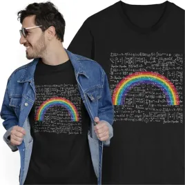 koszulka-dla-nauczyciela-ucznia-matematyka-tecza-lgbtq-kolory-teczy