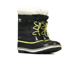 sniegowce-sorel-yoot-pac-nylon-wp-2114111011-39
