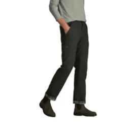 royal-robbins-spodnie-proste-rozmiar-30