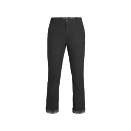 royal-robbins-spodnie-proste-rozmiar-34