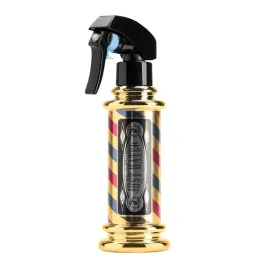 spryskiwacz-fryzjerski-barber-a-12-zloty-200-ml