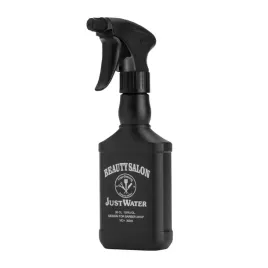spryskiwacz-fryzjerski-barberski-czarny-300-ml