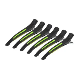 klamry-klipsy-fryzjerskie-do-wlosow-e-13-6-szt-115-cm-mix-neon