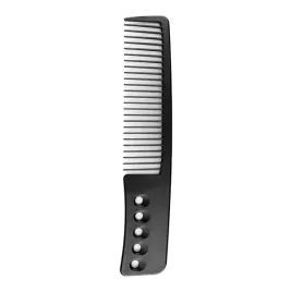 grzebien-carbon-antistatic-0518