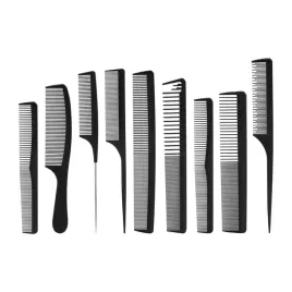 zestaw-grzebieni-carbon-n-20-9-szt
