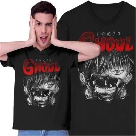 koszulka-red-ghoul-tokyo-ghoul-anime-manga-japonia