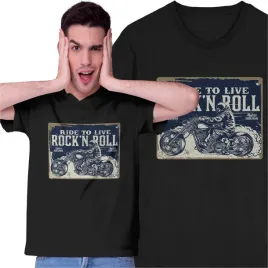 koszulka-dla-motocyklisty-ride-to-live-rock-n-roll-motorcyklista-motor