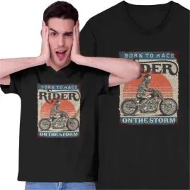 koszulka-dla-motocyklisty-rider-on-the-storm-motorcyklista-motor