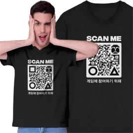 koszulka-squid-game-qr-kod-serial-netflix-squidgame