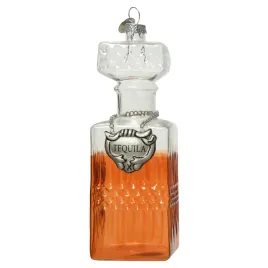 bombka-swiateczna-tequila-szklana-ozdoba-choinkowa-123-cm