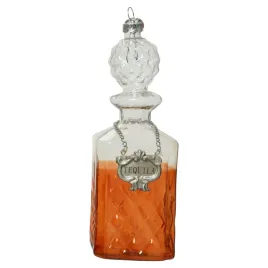 bombka-swiateczna-szklana-butelka-tequila-z-okraglym-korkiem-123-cm