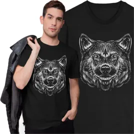 koszulka-shiba-inu-dog-pies-piesek-t-shirt-z-psem-zwierzeta
