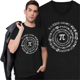 koszulka-liczba-pi-matematyka-dzien-liczby-pi-stala-archimedesa-3-14
