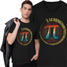 koszulka-liczba-pi-matematyka-dzien-liczby-pi-stala-archimedesa-3-14