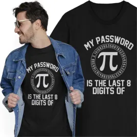 koszulka-liczba-pi-matematyka-dzien-liczby-pi-stala-archimedesa-haslo-3-14
