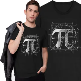 koszulka-liczba-pi-matematyka-dzien-liczby-pi-stala-archimedesa-szkic