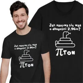 koszulka-liczba-pi-matematyka-dzien-liczby-pi-piton-pyton-smieszna-koszulka