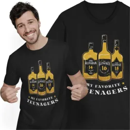 koszulka-whisky-whiskey-alkohol-burbon-koneser