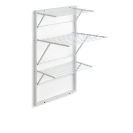 arredamenti-karim-nascienna-suszarka-na-pranie-63-x68-cm-bialy