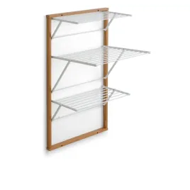 nascienna-suszarka-na-pranie-arredamenti-karim-63-x-68-cm-brazowy