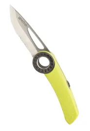 noz-petzl-spatha-yellow-petzl
