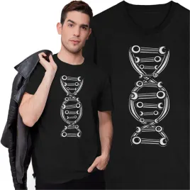 koszulka-dna-zestaw-kluczy-dla-mechanika-taty-meza-chlopaka