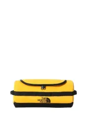 kosmetyczka-base-camp-travel-canister-l-summit-gold-tnf-black-npf-the-north