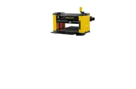 stanley-strugarka-grubosciowa-stp18-1800w
