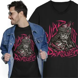 koszulka-vlad-palownik-dracula-horror-wampir-vampire-transylwania