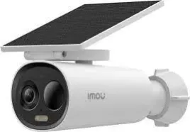 imou-cell-3c-all-in-one-pocisk-kamera-bezpieczenstwa-ip-zewnetrzna-2304-x-1