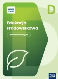 latwiejszy-pewny-start-edukacja-srodowiskowa-p-d-romualda-czapiewska