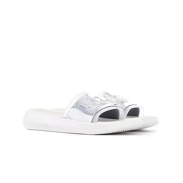 ugg-hilama-slide-white-43