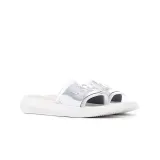 ugg-hilama-slide-white-43