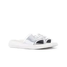 ugg-hilama-slide-white-43