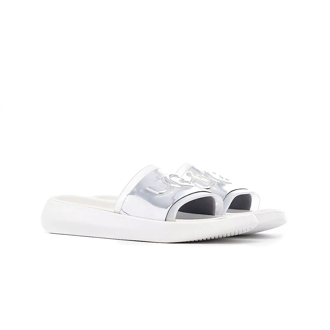 ugg-hilama-slide-white-43
