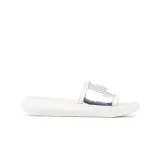 klapki-ugg-hilama-slide-white-43-damskie-stan-nowy