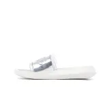 klapki-ugg-hilama-slide-white-43-damskie-kod-producenta-1109592-wht-43