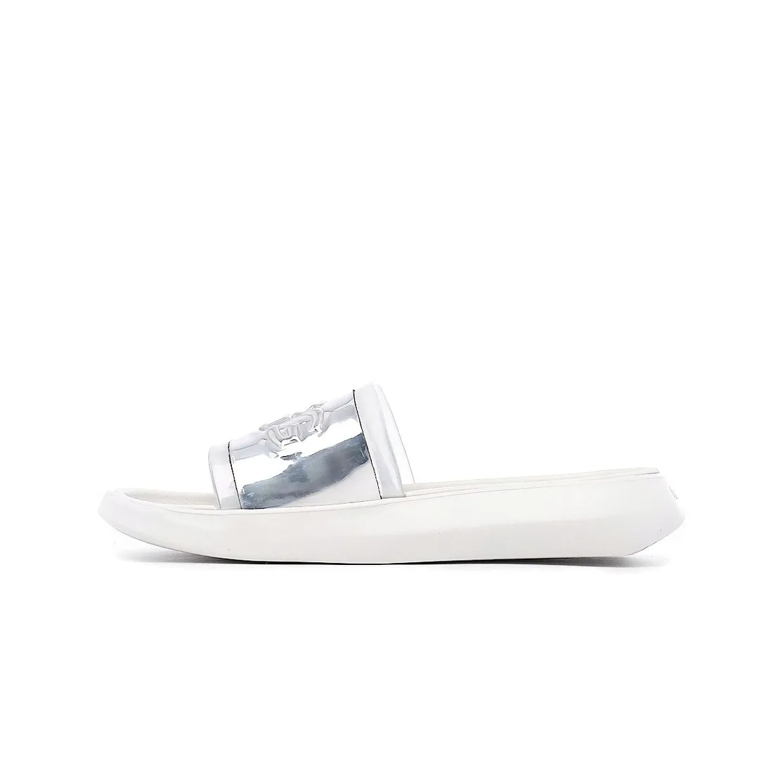 ugg-hilama-slide-white-43