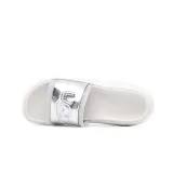 klapki-ugg-hilama-slide-white-43-damskie-plec-produkt-damski