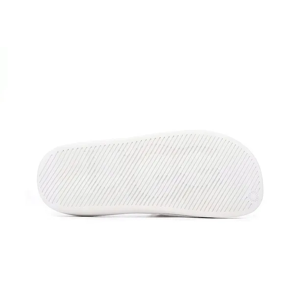 klapki-ugg-hilama-slide-white-43-damskie-rozmiar-43