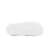 klapki-ugg-hilama-slide-white-43-damskie-rozmiar-43