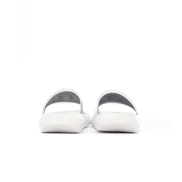 klapki-ugg-hilama-slide-white-43-damskie-kolor-bialy