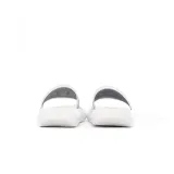 klapki-ugg-hilama-slide-white-43-damskie-kolor-bialy