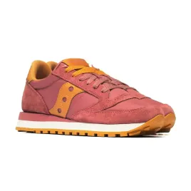 buty-saucony-jazz-original-s1044-694