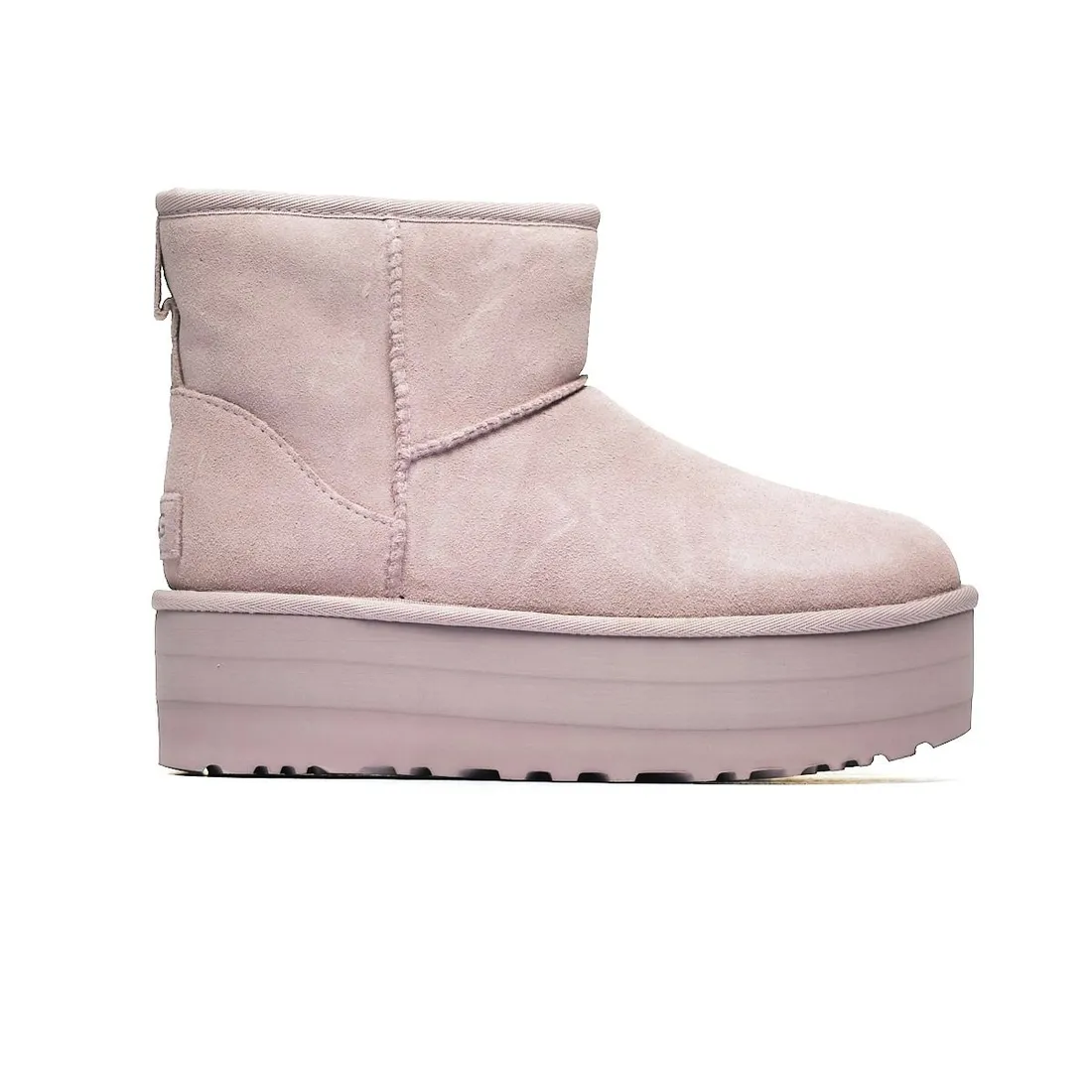 sniegowce-ugg-w-classic-mini-platform-psk-40-damskie-stan-nowy