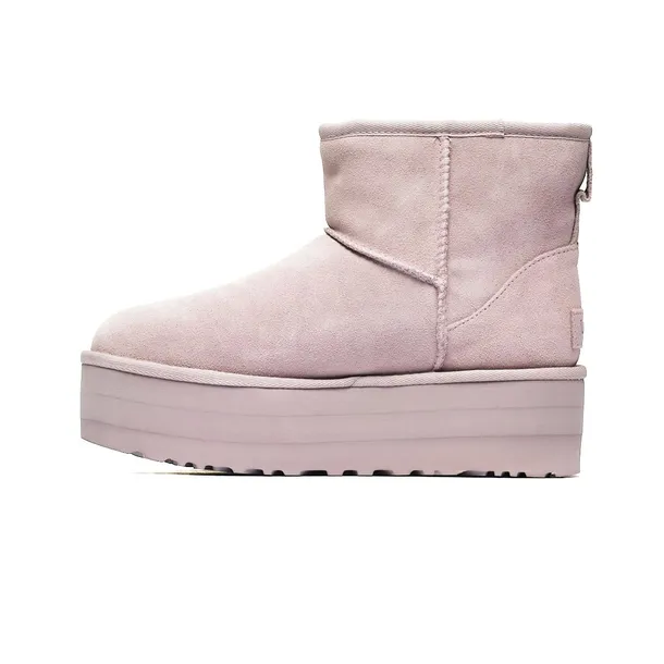sniegowce-ugg-w-classic-mini-platform-psk-40-damskie-kod-producenta-1134991-psk