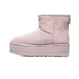 sniegowce-ugg-w-classic-mini-platform-psk-40-damskie-kod-producenta-1134991-psk