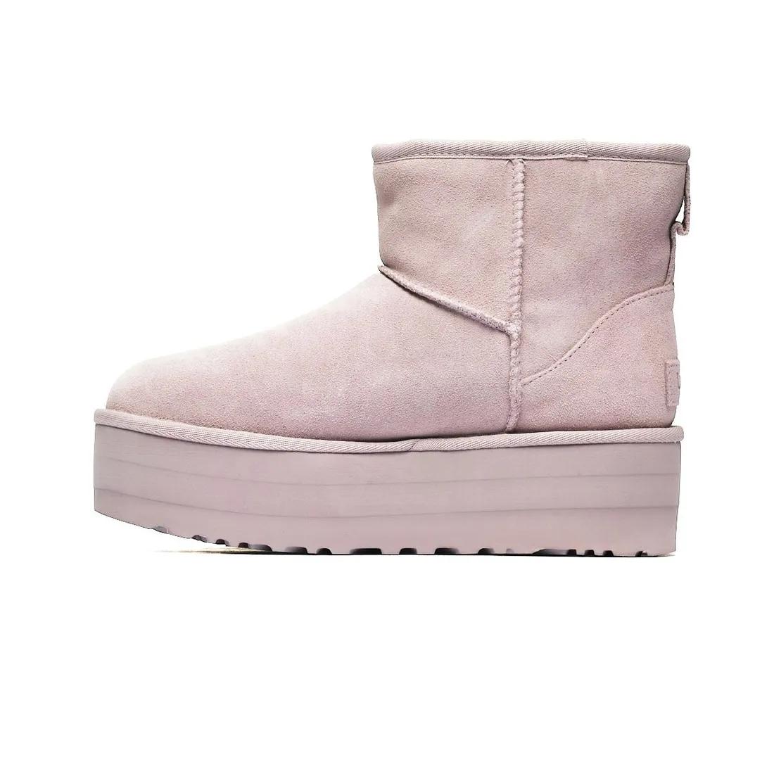 ugg-botki-damskie-platforma-rozmiar-40